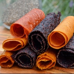 "میوه خشک"،"چیپس میوه"،"سبزی خشک"،"پودر سبزیجات"،"دمنوش میوه"،"خرید میوه خشک"،"فروشگاه آنلاین میوه خشک"،"خواص میوه خشک"،"میوه خشک ارگانیک"،"سبزیجات خشک شده"،"دمنوش‌های طبیعی"،"چیپس میوه طبیعی"،"پودر سبزیجات ارگانیک"،"تنقلات سالم"،"میوه خشک برای رژیم لاغری"،"طرز تهیه دمنوش میوه"،"خواص دمنوش میوه"،"میوه‌های خشک شده"،"سبزیجات خشک برای آشپزی"،"خرید آنلاین دمنوش میوه"،"فروش میوه خشک عمده"،"بسته‌بندی میوه خشک"،"قیمت میوه خشک"،"تنوع میوه خشک"،"طرز تهیه چیپس میوه"،"فواید سبزی خشک"،"استفاده از پودر سبزیجات"،"دمنوش‌های گیاهی"،"29. میوه خشک و سلامت"،"سبزیجات خشک برای سالاد"